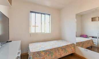 Imagem 7: Sobrado em Condomínio Boqueirão, Curitiba