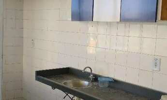 Imagem 7: Ponto comercial para locação, Centro, Bragança Paulista - PT0107