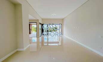 Imagem 3: Casa à venda no Condomínio Terras de Mont Serrat - Salto/SP