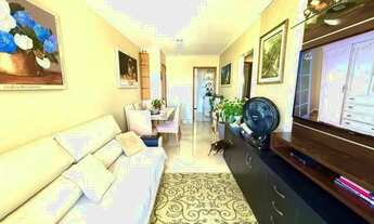 Imagem 4: Praia de Itaparica - Vila Velha - ES