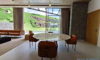 Imagem 5: CASA EM CONDOMÍNIO - TAMBORÉ - SP