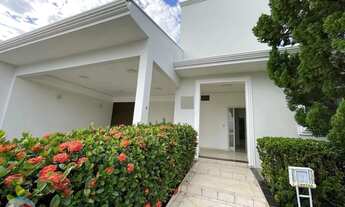 Imagem: Casa em Condomínio para Locação em Presidente