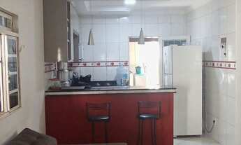 Imagem 6: Amplo espaço e Localização,Próximo Sest senat..Aceita Caminhao como parte pagamento.