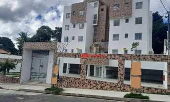 Imagem: Apartamento à venda, 50 m² por R$ 359.000,00