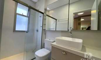 Imagem 5: GARDEN NO JOÃO PAULO