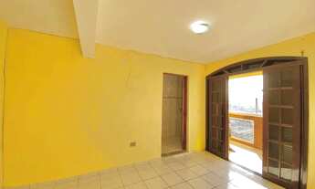 Imagem 5: Casa à venda em Jandira, Jardim Gabriela III, com 3 quartos, com 250 m²