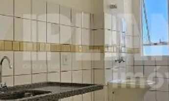 Imagem 7: Venda de Apartamentos / Padrão na cidade de São Carlos