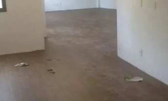 Imagem 5: PRÉDIO - CONSOLAÇÃO - SP