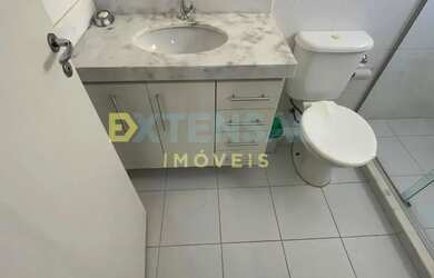 Imagem 5: Apartamento à venda no bairro NOVO UMUARAMA, ARAÇATUBA cod:33963