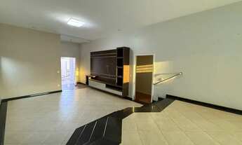 Imagem 3: CASA ALUGUEL | 208 NORTE