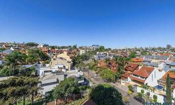 Imagem 7: Apartamento de 2 dormitórios sendo 1 suíte e 1 vaga