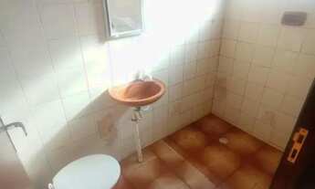 Imagem 5: Locação de Apartamentos / Padrão na cidade de ARAPONGAS