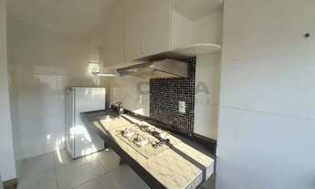 Imagem 4: 2 quartos lazer completo