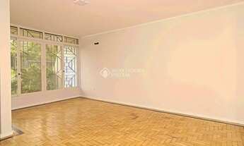 Imagem 2: Casa térrea 4 quartos e 4 vagas no bairro Chácara das Pedras