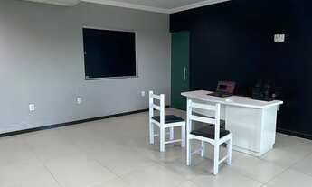 Imagem 5: ALUGO SALA COMERCIAL