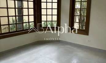 Imagem 6: Casa à venda - Condomínio Alphaville Residencial 1 - Barueri - SP