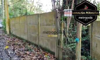 Imagem: Terreno à venda, 8338 m² por R$ 400.000,00