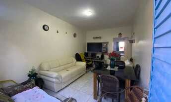 Imagem 4: Lote em Vila Brasília - Aparecida de Goiânia - GO