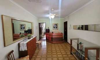 Imagem 4: Casa com 3 dormitórios para alugar, 195 m² por R$ 6.378,05/mês - Jardim América - Ribeirão