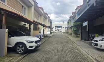 Imagem 6: TRIPLEX NO SANTA CÂNDIDA PROXIMO A HAVAN