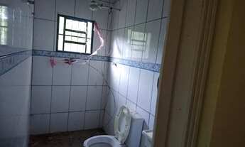 Imagem 7: Sitio 1700 m², casa, bem localizado. Jaboticatubas