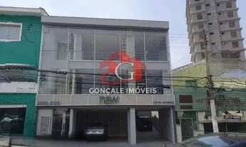 Imagem: Prédio Inteiro à Venda em Santana, SP