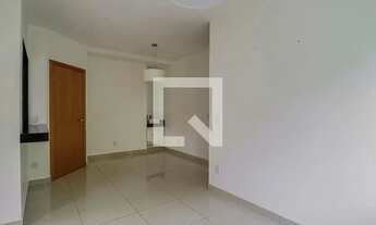 Imagem 6: Apartamento à Venda - Santo Antônio, 2 Quartos, 63 m2