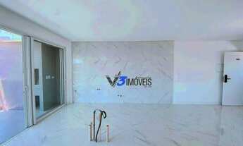 Imagem 7: AMPLO E LUXUOSO Apartamento com 3 dormitórios