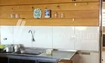 Imagem 5: Casa - Nova Europa - Campinas