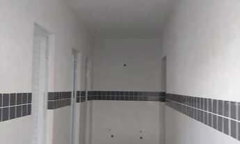 Imagem 6: Imóvel para aluguel tem 1470 metros quadrados com 4 quartos em Vila Jaraguá - São Paulo