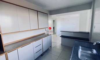 Imagem 7: Apartamento 3 quartos e 1 vaga para alugar, com68m² de área construída, bairro Candelária