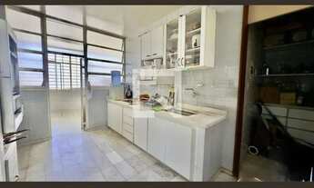 Imagem 6: Apartamento à Venda - Gutierrez, 4 Quartos, 220 m2