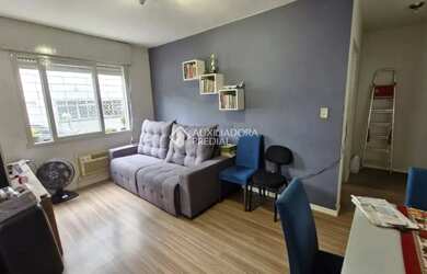 Imagem: Apartamento à venda no Vila Ipiranga, Porto