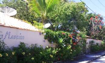 Imagem 3: Lindas casas 590 qm com 3 Suites, 3 Salas e uma passarela particular para o mar