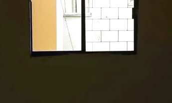 Imagem 3: Apartamento Cecap 3 Taubaté