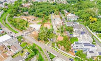 Imagem 1: Terreno em condomínio