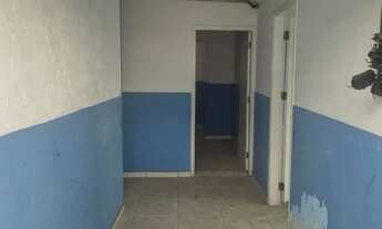 Imagem 6: Salão para alugar, 500 m² por R$ 11.200,00/mês - Vila Dalila - São Paulo/SP