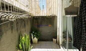 Imagem 14: *Oportunidade Única de Adquirir seu Garden em Porto Alegre!*