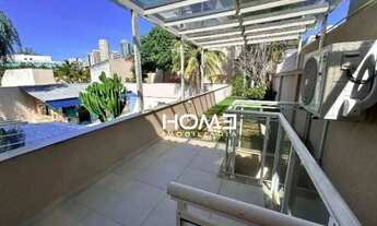 Imagem 2: Casa Exclusiva no Condomínio Jardim Lagoa Mar Norte Barra da Tijuca