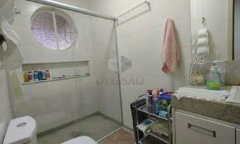 Imagem 7: Casa à venda, 3 quartos, 1 suíte, 4 vagas, Santa Tereza - Belo Horizonte/MG