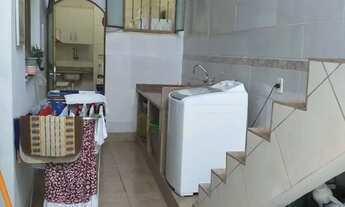 Imagem 7: Oportunidade em Pendotiba Casa linear com anexo e amplo terreno