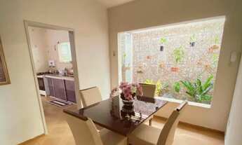 Imagem 3: Casa a venda na Torre - CA2949