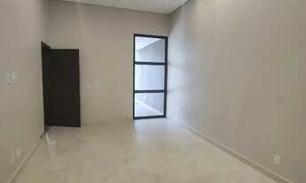 Imagem 4: Casa térrea Condomínio Quintas das Marinas,Ponta Negra, Manaus AM