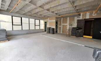 Imagem 5: SALA COMERCIAL COMERCIAL em Belém - PA, NAZARÉ