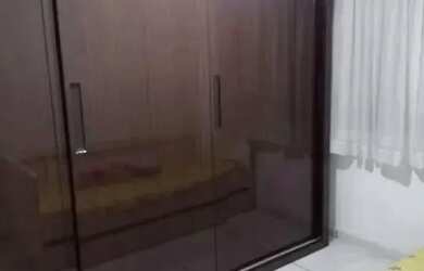 Imagem 7: Apartamento com 2 Quarto(s) e 1 banheiro(s) para Alugar, 50 m² por R$ 1980 / Mês