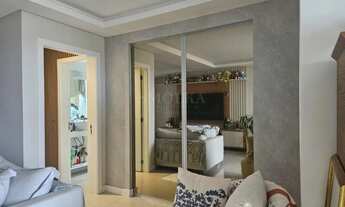 Imagem 3: Apartamento à venda em Canasvieiras a 300 m do mar