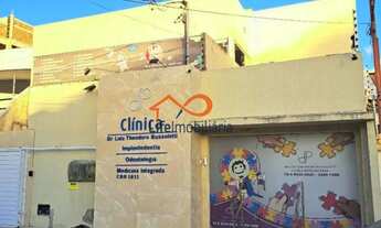 Imagem 3: Excelente Imóvel Comercial e Residencial à Venda no Inácio Barbosa