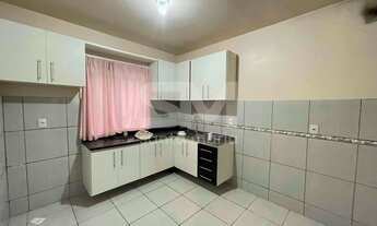 Imagem 6: Casa para locação, Vila Real, Chapecó, SC