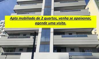 Imagem: PROMOÇÃO!!! ALUGO ALUGUEL APARTAMENTO