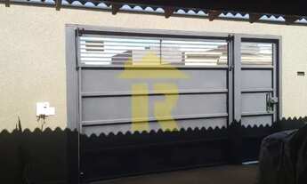 Imagem 3: Imperdível casa à venda em Paulo de Faria-SP, Jardim Morro Alegre: 3 quartos, 1 sala, 2 ba